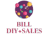 diybeads.xyz