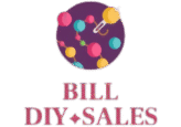 diybeads.xyz