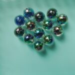 DIY Beads