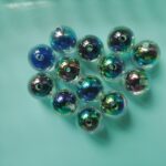 DIY Beads