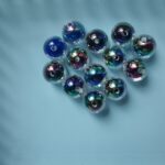 DIY Beads